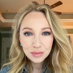 Sherri Bennett - @thesherribennett - Instagram