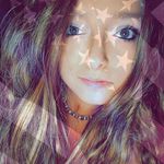 Sherri Bennett - @sherri.lee.82 - Instagram