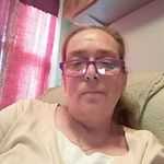 Sherri Bennett - @sherri8419 - Instagram