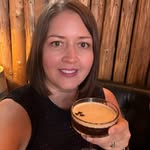 Sherri Bennett - @sherlynnbennett - Instagram