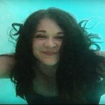 Sherri Bennett - @soapfairysherri - Instagram