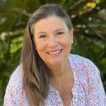 Sherri Bennett - @sherri.bennett.56 - Instagram
