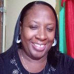 Sherri Bennett - @sherribennett34 - Instagram