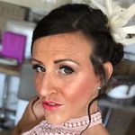 Sherri Bennett - @shezzas90dayplan - Instagram