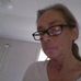 Sherri Bennett - Facebook
