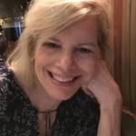 Sherri Bennett - @sherribennett829 - Instagram