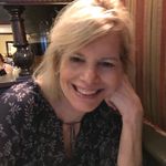 Sherri Bennett - @sherrihope0401 - Instagram
