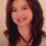 Sherri Bennett - @sherribennett7448 - Instagram