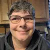 Sherri Bennett - @sherri.bennett - TikTok