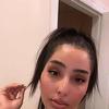 Sherri Bennett - @sherri.bennett1 - TikTok