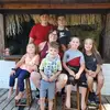 Sherri Bennett - @sherri.bennett8 - TikTok