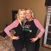 Sherri Bennett - @sherribennett5 - TikTok