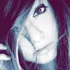 Sherri Bennett - @topknotchmomma - TikTok