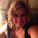 Sherri Bennett - @sherri3765 - Instagram