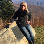 Sherri Bennett - @slynnbennett - Instagram