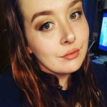 sherri bennett - @sherri.bennett1989 - Instagram