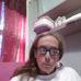 Sherri Bennett - Facebook