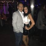 Sherri Bennett - @xmrsbennettx - Instagram