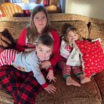 Sherri Bennett - @sbennett0876 - Instagram