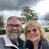 Sherri Bennett - @sherri.bennett00 - TikTok