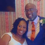 Sherri Bennett Freeman - @sherrifreeman3465 - Instagram