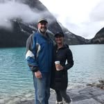 Sherri Bennett Good - @sherri.good.5 - Instagram