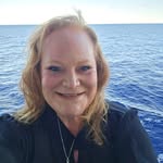 Sherri Williams Bennett - @sherribennett123 - Instagram