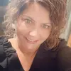 sherribennettmelt - @sherribennettmelt - TikTok