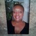 Sherrie Bennett - Facebook