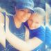 Sherrie Rena Bennett - Facebook