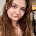 Sherry Bennett - Facebook