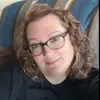 Sheri Bock - @sheribock - TikTok