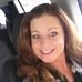 Sheri D Bock - Facebook