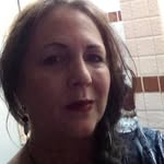 Sherri Bock - @bock12175 - Instagram