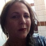Sherri Bock - @sherrileelucy1 - Instagram