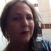 Sherri Bock - Facebook
