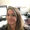 Sherri Bocking-Boosamra - @sherri.bockingboo - TikTok