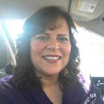 sherri bockover - @sherrikaybockover - Instagram