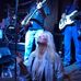 Sherri Deets-Bock - Facebook