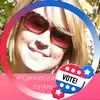 Sherri Motsenbocker - @sherri.motsenbock - TikTok