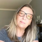 Sherri Rightnowar Bock - @sherrilbock - Instagram