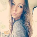 Sherry Bock - @sharron.bock.9 - Instagram