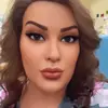 SheShe - @sherribockover - TikTok