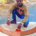 Bogale Shari Bogale Shale - Facebook