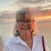 Sharie Boyle - Facebook