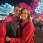 Sherri Bogle - @boglels20 - Instagram