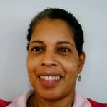 Sherri Bogle - @sherrib210 - Instagram