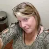 Sherri Fogle - @sfogle - TikTok