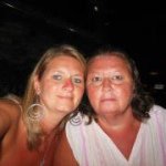 Sherry Bogle💗💜 - @gmom1956 - Instagram