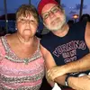 Sherry Bogle - @sherrybogle - TikTok